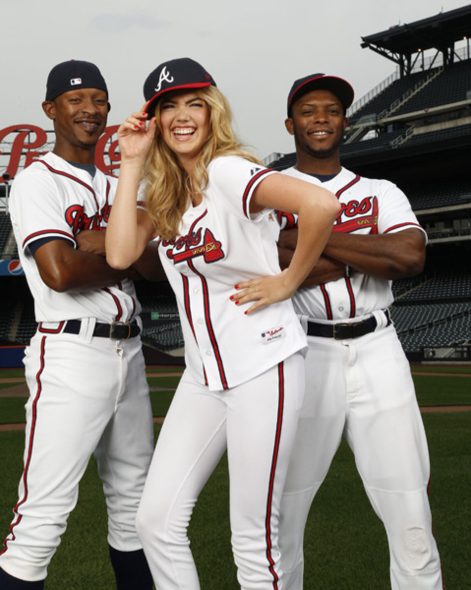 upton12.jpg